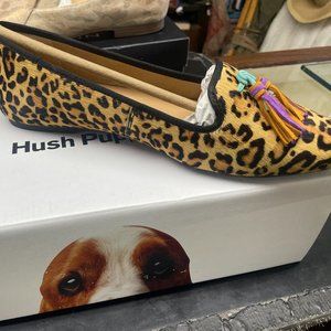 COPY - Slip on Shoes